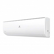   - ROYAL CLIMA , RC-TWN55HN/IN