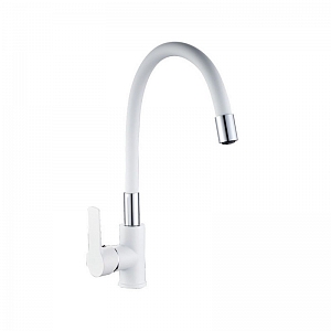 ��������� �/�����, ������ ����������� �����, ������ VALFEX Estreya White (10)