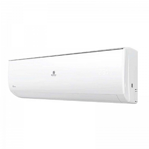 ���������� ���� �����-������� ROYAL CLIMA , RC-TWN55HN/IN