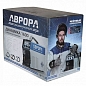 ����������� ��������� MIG/��� �������� 1600 , AURORA