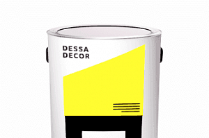 �������� � Dessa Decor (10 ��) ������ 67�2
