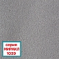 ���� ������ Silk Plaster ������ 1039