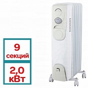 OASIS BS-20 (9 ����./2 ���) �������� ������������