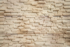 ������������ ������ GypArt ������ ������� ���-110/1