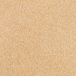 ���� ������ Silk Plaster ���� 514