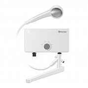  Thermex Urban 5500 combi - 5,5 