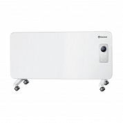 ��������� ��. (2���) Thermex ����� Cosmo 2000E ���������, ��������� �� ���������