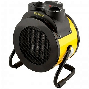 �������� ����� ENGY PTC - 3000R 3���