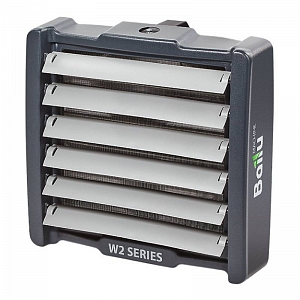 ��������������� ������� BALLU BHP-W2-40-LN (39 ���)
