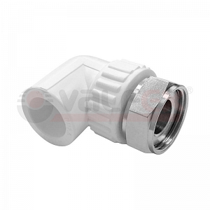 �������� � �������� ������ 25-3/4" (80/20) (Valfex)