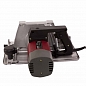 ���� ����������� OASIS PC-210