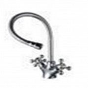 ��������� ��� ����� HAIBA HB7008851C-M7177