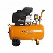 ��������. FOXWELD AERO 220/50 5071 �������� 50� 220�/��� 1,5��� ��������� ������������ (������ �����