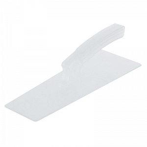 ����� ������ ���������� (��������) PS Profi �3 (60�90�240��)