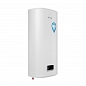 ��������������� Thermex Bravo 100 Wi-Fi �������������