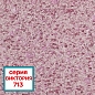 ������ ���� Silk Plaster �������� 713