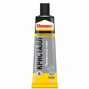 ���� ���������� ������ �������� 125�