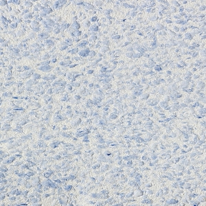 ������ ���� Silk Plaster ������ 326