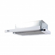 ������� �������� Oasis UV-60W , (������������) (�)