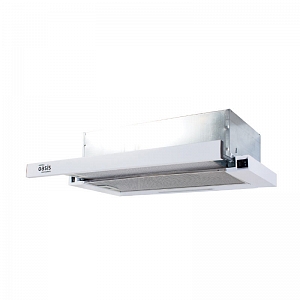 ������� �������� Oasis UV-60W , (������������) (�)