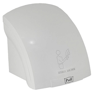    Puff 8820 