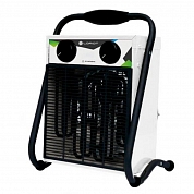 ����� ��. Loriot LT-15PA ���������� � ����� (15���-380�)