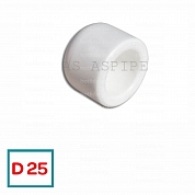 �������� PP-R D25 AS ASPIPE