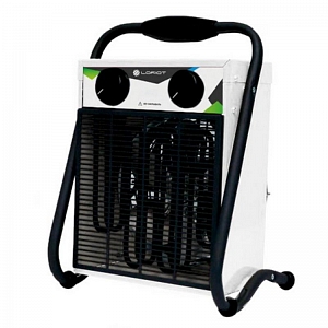 ����� ��. Loriot LT-15PA ���������� � ����� (15���-380�)