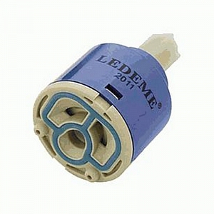 �������� ��� �������.��. 40�� LEDEME L50-2