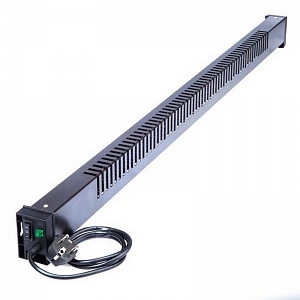 ��������� ���������� ���� ������������� ��200� ����� ����� (600 ��)