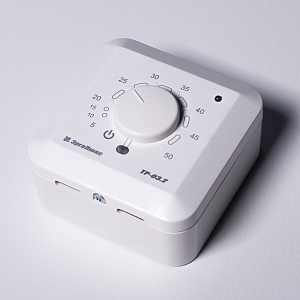 �������������� �������� ��-03.2�� ����. �����