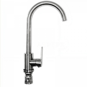 ��������� ��� ����� AsPiPe EL-703� (������� �����)