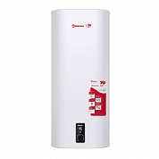 ������. �����. Thermex Victory 80 V ����� (��� 1013*514*306) ������� ����������� ����� 7���