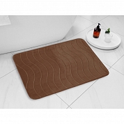 ������ MELODIA DOLCE �������� 50�80 ������� MK403