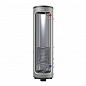 ������ ���������� ������� THERMEX Nixen 300 F (Combi)
