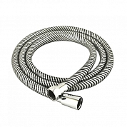 ����� �/���� MELODIA WONDER SILICONE ANTI-TWIST 1/2"*1/2" ����� ����.d15,L150 ����/��� MKP34449BLpi