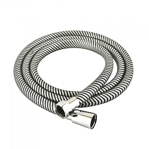 ����� �/���� MELODIA WONDER SILICONE ANTI-TWIST 1/2"*1/2" ����� ����.d15,L150 ����/��� MKP34449BLpi