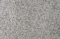 ���� ������ Silk Plaster ���� 941