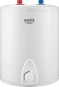 ������. �����. OASIS Small 10 LP ����� (��� 365*270*270) ������� ����������� ����� 7���