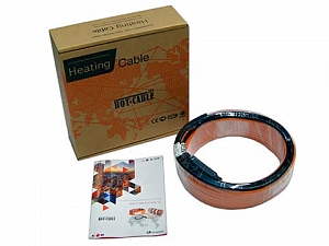 ������ ��� �� HOT-Cable SHR-10-10� (1,0 - 1,8) �2 ����������
