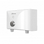 ��������������� Thermex Vetro 3500 shower - 3,5��� ���������