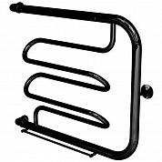 �/���. ������� ���� Dw 50/50 1"-1/2" ����������� ����� AISI304 , ������ � ������