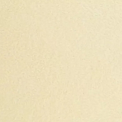 ������ ���� Silk Plaster ��� ������-1 289