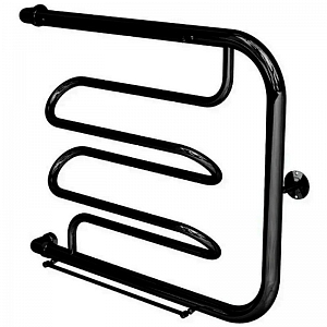 �/���. ������� ���� Dw 50/50 1"-1/2" ����������� ����� AISI304 , ������ � ������