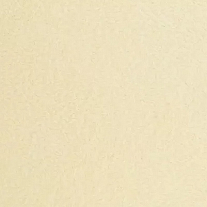 ������ ���� Silk Plaster ��� ������-1 289