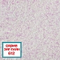 ������ ���� Silk Plaster ��� ���� 612