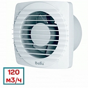 ���������� ������. Ballu Fort Alfa FA-100 ����� ���. ����. ���������