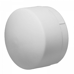 �������� ��R 50�� AsPiPe