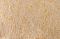 ���� ������ Silk Plaster �������� 702