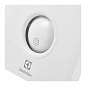 ���������� �������� Electrolux Rainbow EAFR-100 white